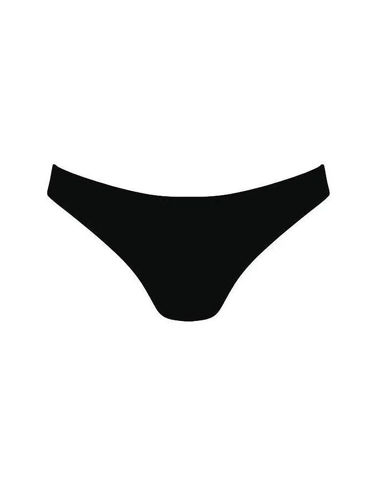 Anita Damen Bikinihose Brazil Anita Damen Bikinihose Brazil