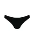 Anita Damen Bikinihose Brazil