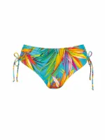 Anita Damen Bikinihose Candy Tropics Anita Damen Bikinihose Candy Tropics