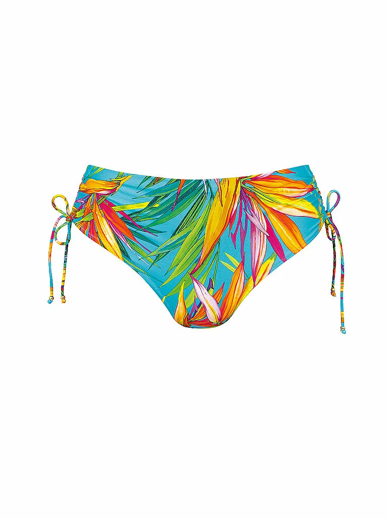 Anita Damen Bikinihose Candy Tropics Anita Damen Bikinihose Candy Tropics