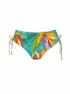 Anita Damen Bikinihose Candy Tropics