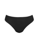 Anita Damen Bikinihose Casual Anita Damen Bikinihose Casual