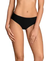 Anita Damen Bikinihose Comfort Anita Damen Bikinihose Comfort