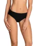 Anita Damen Bikinihose Comfort