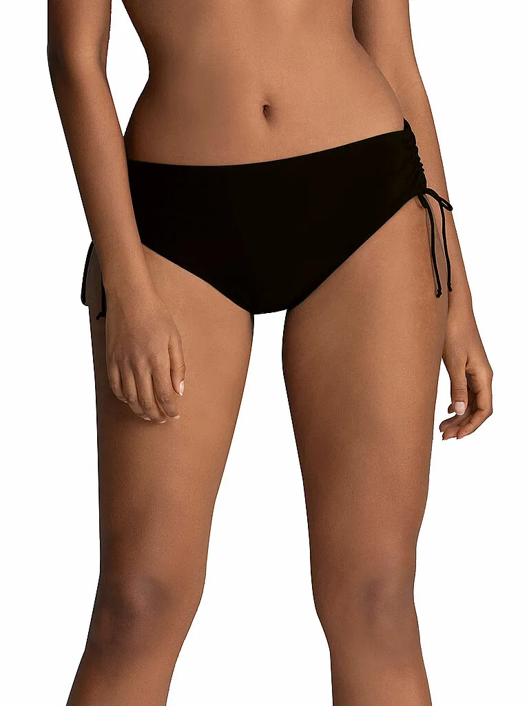 Anita Damen Bikinihose Ive Anita Damen Bikinihose Ive