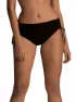 Anita Damen Bikinihose Ive
