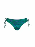 Anita Damen Bikinihose Leaf it Anita Damen Bikinihose Leaf it