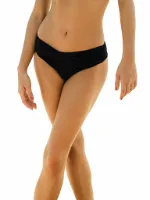 Anita Damen Bikinihose Liz Anita Damen Bikinihose Liz