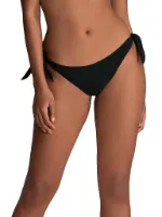 Anita Damen Bikinihose Myra