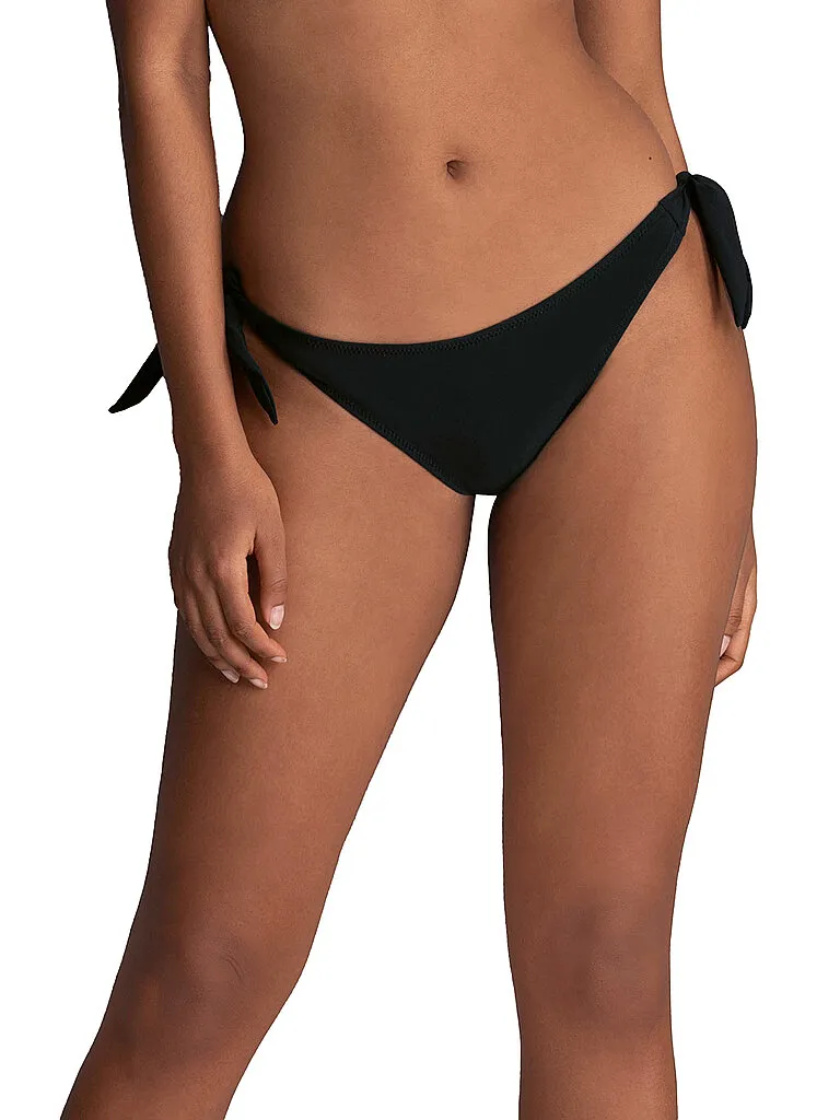 Anita Damen Bikinihose Myra, Schwarz, 42 Anita Damen Bikinihose Myra, Schwarz, 42