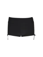 Anita Damen Bikinihose Nora Bottom Anita Damen Bikinihose Nora Bottom