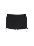 Anita Damen Bikinihose Nora Bottom