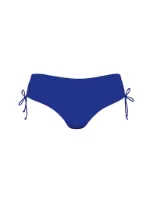 Anita Damen Bikinihose Ocean Blue Anita Damen Bikinihose Ocean Blue