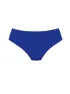 Blau 1