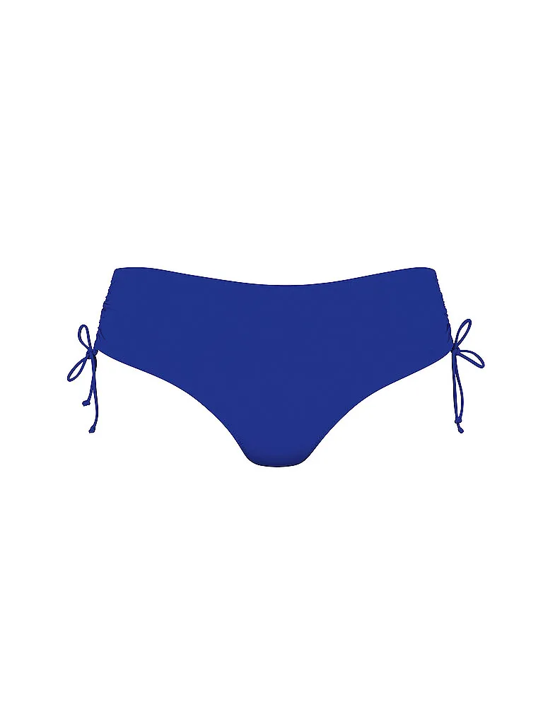 Anita Damen Bikinihose Ocean Blue Anita Damen Bikinihose Ocean Blue