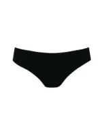 Anita Damen Bikinihose Pure Anita Damen Bikinihose Pure
