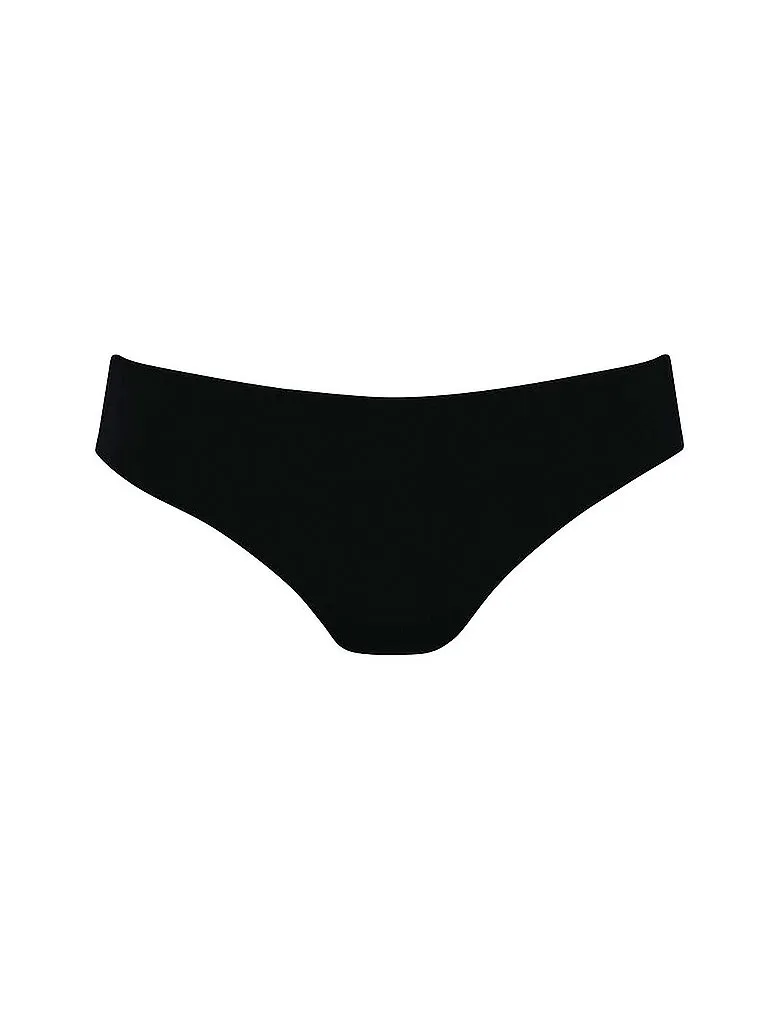 Anita Damen Bikinihose Pure Anita Damen Bikinihose Pure