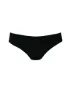 Anita Damen Bikinihose Pure