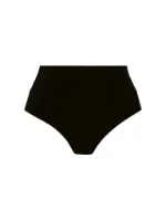 Anita Damen Bikinihose RF Anita Damen Bikinihose RF