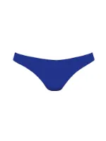 Anita Damen Bikinihose RF Anita Damen Bikinihose RF