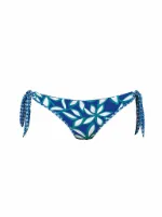 Anita Damen Bikinihose RF-Beach Blossom Anita Damen Bikinihose RF-Beach Blossom
