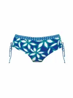 Anita Damen Bikinihose RF-Beach Blossom Anita Damen Bikinihose RF-Beach Blossom