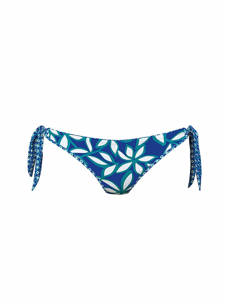 Anita Damen Bikinihose RF-Beach Blossom Anita Damen Bikinihose RF-Beach Blossom