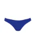 Blau 1