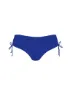 Blau 2