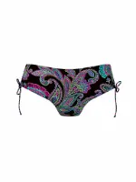 Anita Damen Bikinihose RF-Bohemia Anita Damen Bikinihose RF-Bohemia