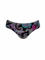 Anita Damen Bikinihose RF-Bohemia Anita Damen Bikinihose RF-Bohemia