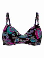 Anita Damen Bikinihose RF-Bohemia Anita Damen Bikinihose RF-Bohemia