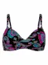 Anita Damen Bikinihose RF-Bohemia