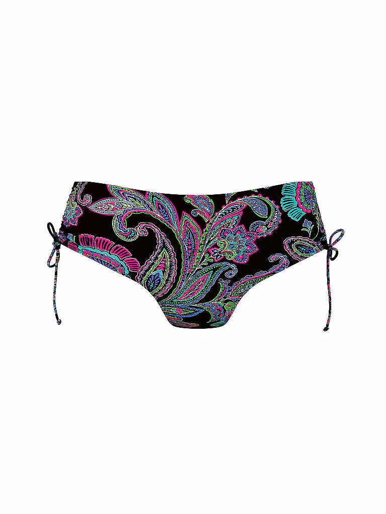 Anita Damen Bikinihose RF-Bohemia