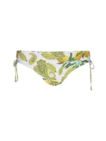 Anita Damen Bikinihose RF-Lemon Love Anita Damen Bikinihose RF-Lemon Love