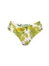 Anita Damen Bikinihose RF-Lemon Love
