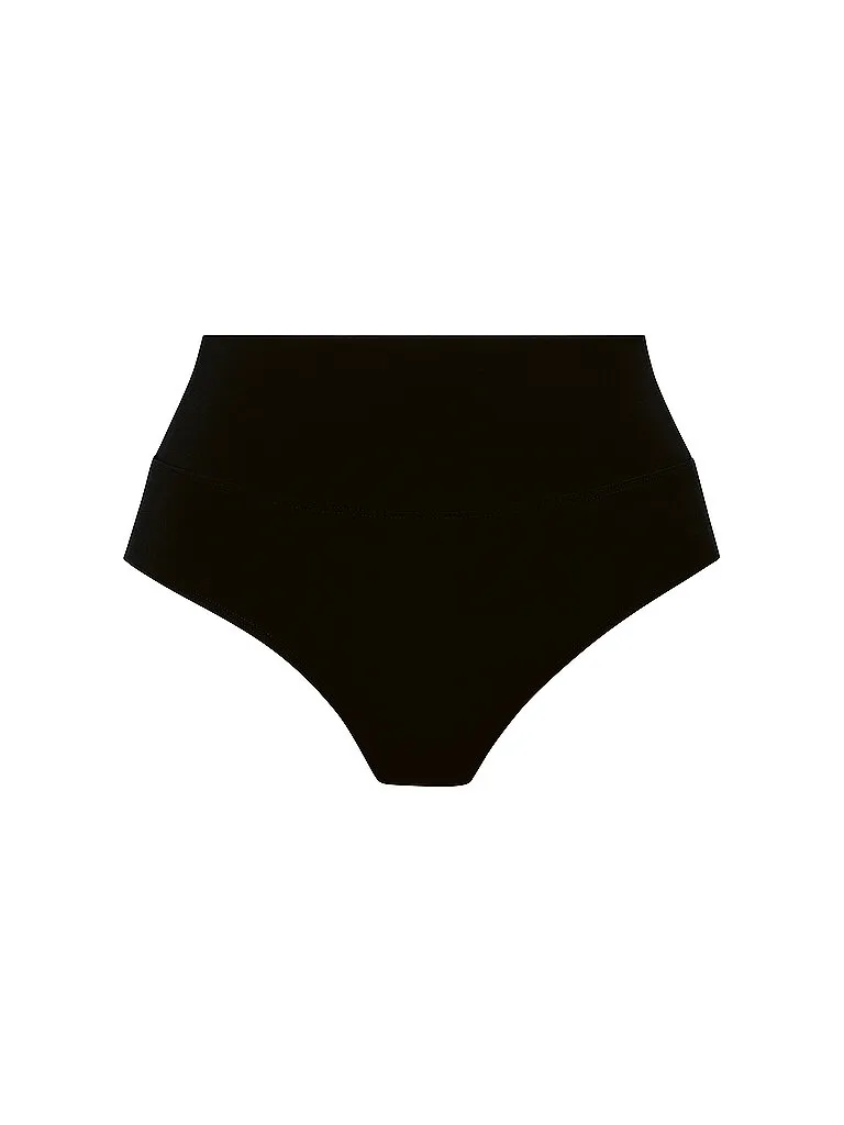 Anita Damen Bikinihose RF