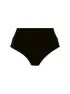 Anita Damen Bikinihose RF