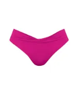 Anita Damen Bikinihose RF-Shiny Basics Anita Damen Bikinihose RF-Shiny Basics