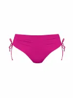 Anita Damen Bikinihose RF-Shiny Basics Anita Damen Bikinihose RF-Shiny Basics