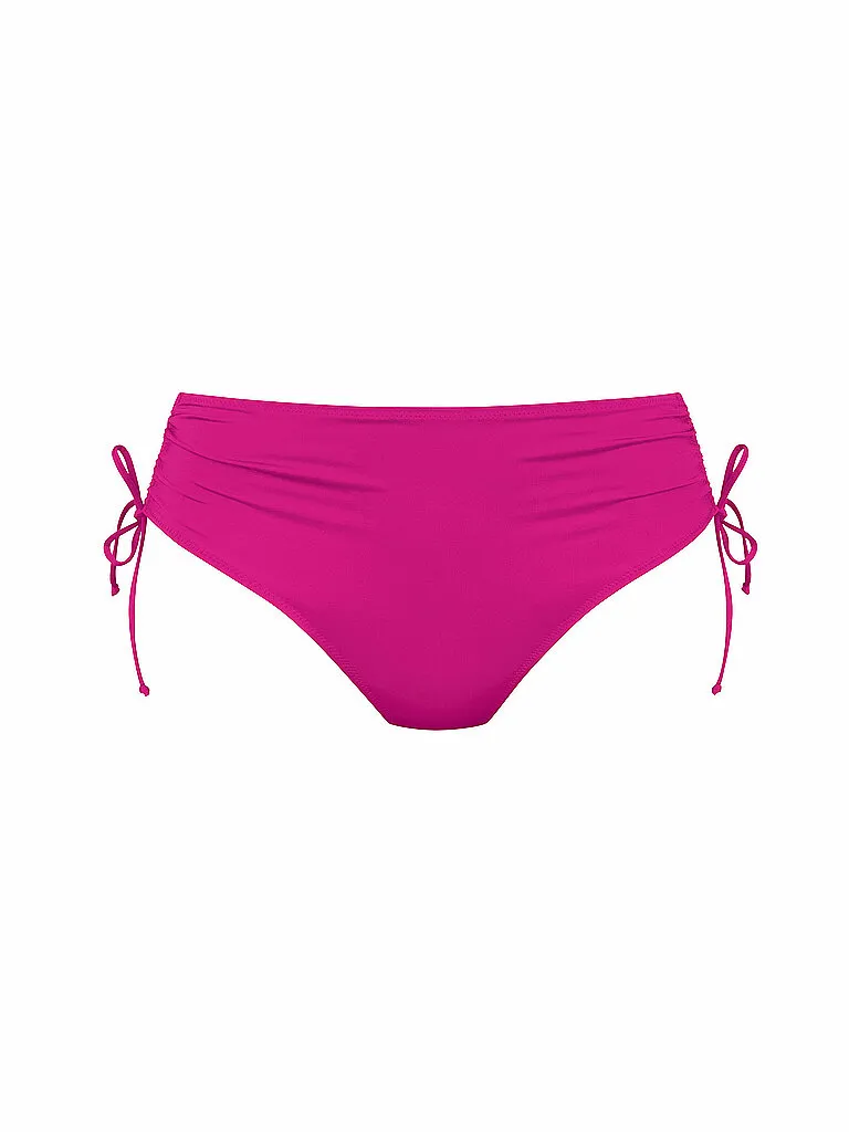 Anita Damen Bikinihose RF-Shiny Basics Anita Damen Bikinihose RF-Shiny Basics