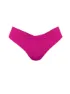 Pink 2