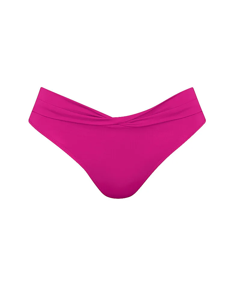 Anita Damen Bikinihose RF-Shiny Basics