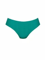 Anita Damen Bikinihose RF-Stretch Wave Anita Damen Bikinihose RF-Stretch Wave