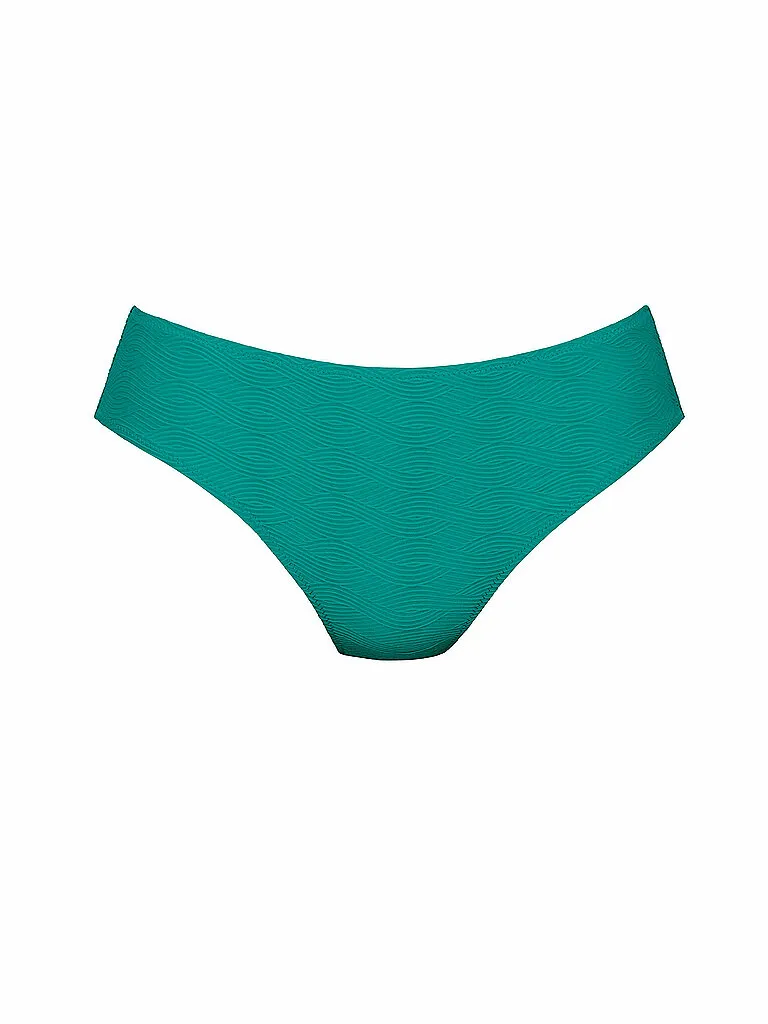 Anita Damen Bikinihose RF-Stretch Wave Anita Damen Bikinihose RF-Stretch Wave