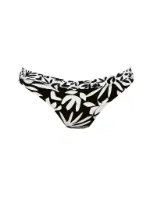 Anita Damen Bikinihose RF-To the Beach Anita Damen Bikinihose RF-To the Beach