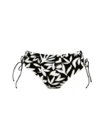 Anita Damen Bikinihose RF-To the Beach
