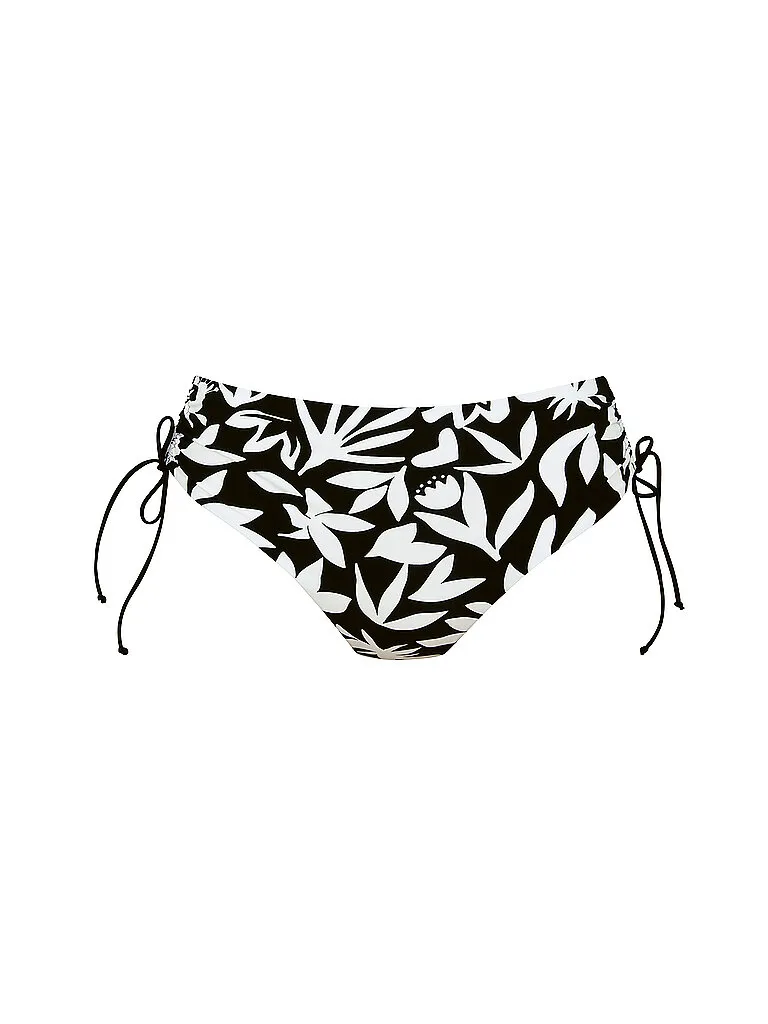 Anita Damen Bikinihose RF-To the Beach Anita Damen Bikinihose RF-To the Beach