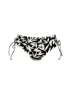 Anita Damen Bikinihose RF-To the Beach