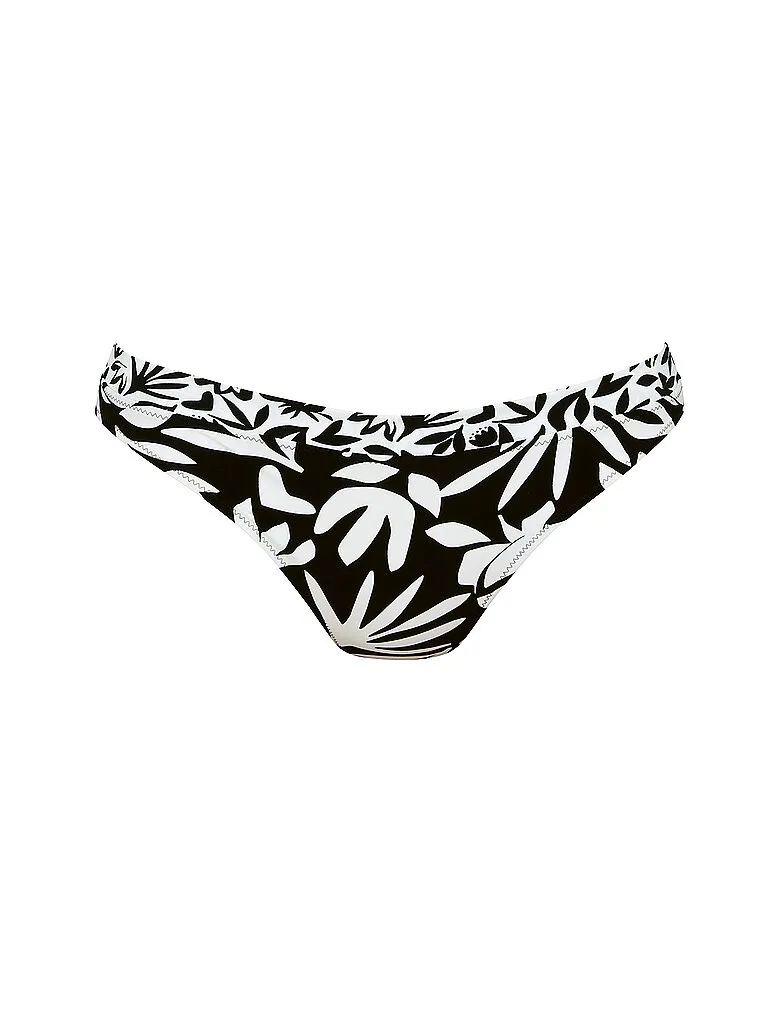 Anita Damen Bikinihose RF-To the Beach